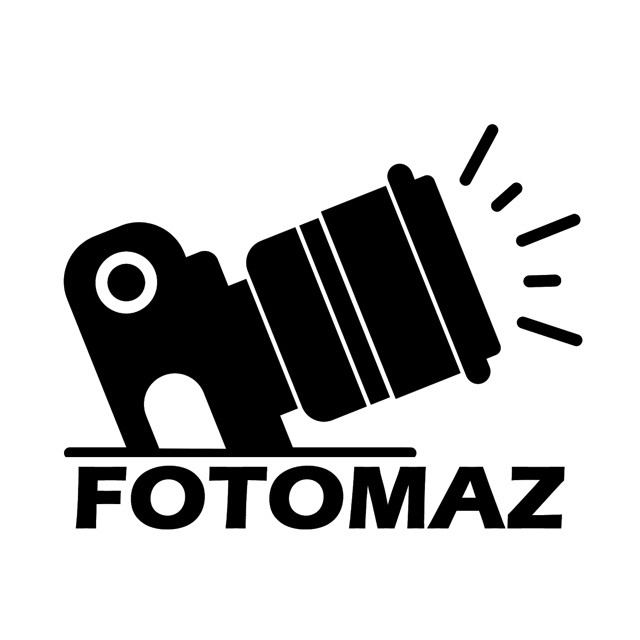 Fotomaz